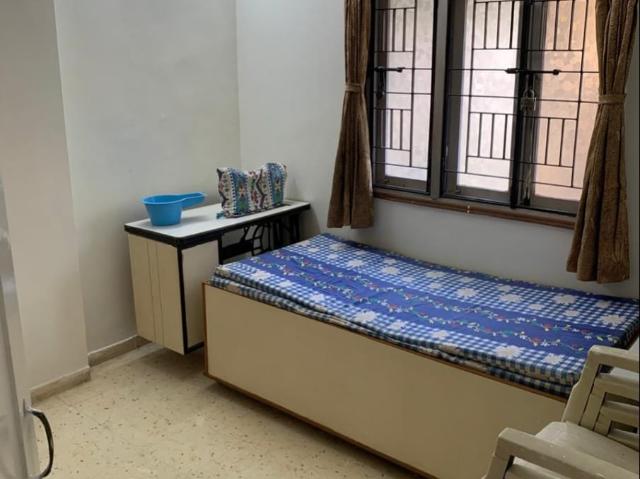 Villa for sale in Ahmadabad, Gujarat