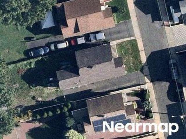 House for sale in Moonachie, Bergen County