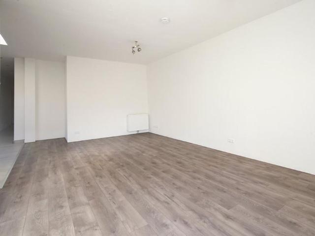 Appartement te huur in Binnenstad, Hoorn
