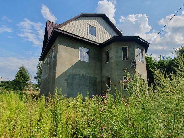 Квартира продажа в Кабардино-Балкарская Республика