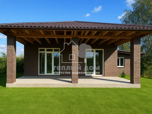 Квартира продажа в Раменский Р-н, Кабардино-Балкарская Республика