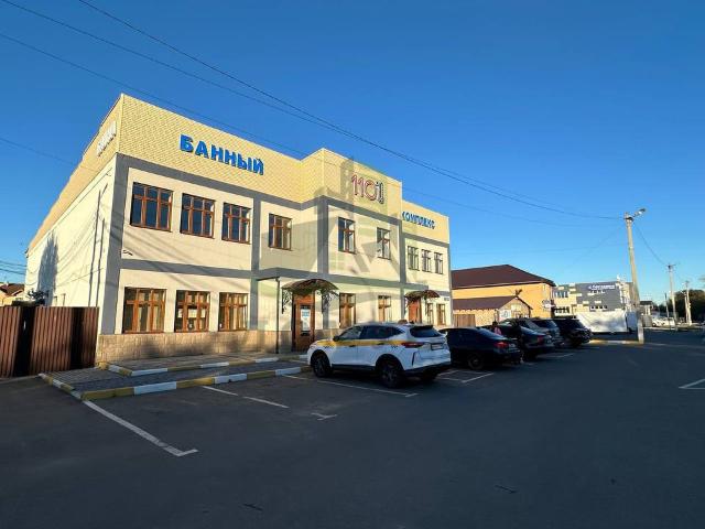 Квартира аренда в Раменское, Кабардино-Балкарская Республика