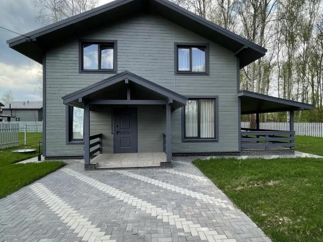 Квартира продажа в Кабардино-Балкарская Республика