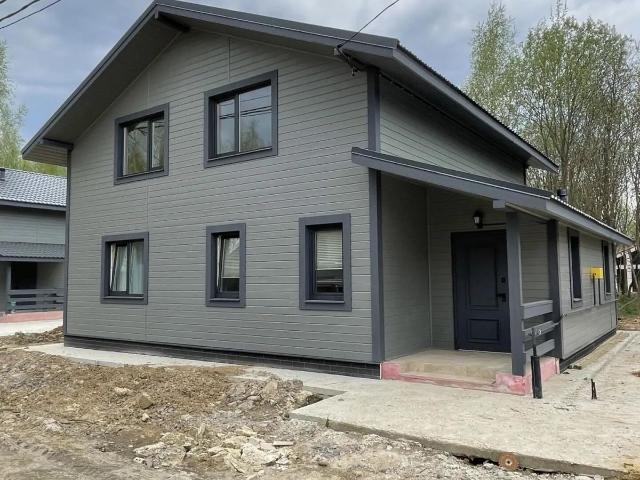 Квартира продажа в Кабардино-Балкарская Республика