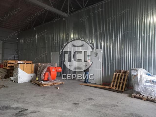 Квартира аренда в Красный Октябрь, Раменское