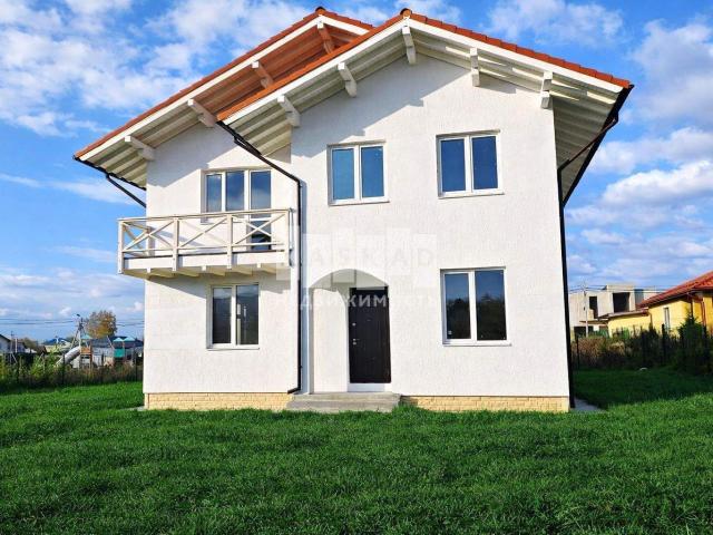 Квартира продажа в Кабардино-Балкарская Республика