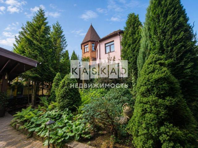 Квартира продажа в Кабардино-Балкарская Республика