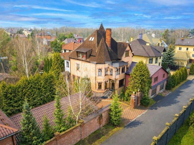 Квартира продажа в Кабардино-Балкарская Республика