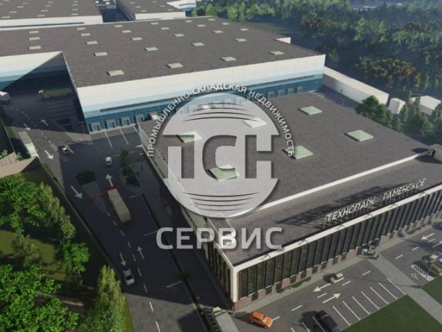 Квартира аренда в Раменское, Кабардино-Балкарская Республика