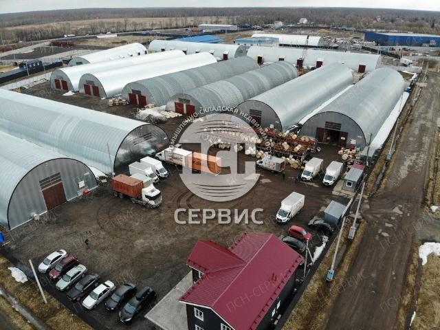 Квартира аренда в Красный Октябрь, Раменское