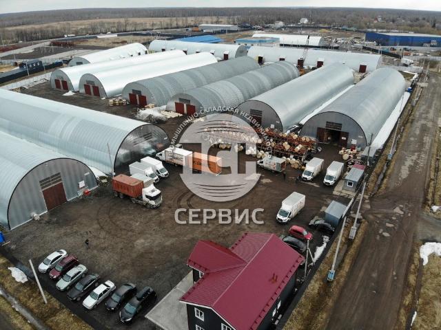 Квартира аренда в Раменское, Кабардино-Балкарская Республика