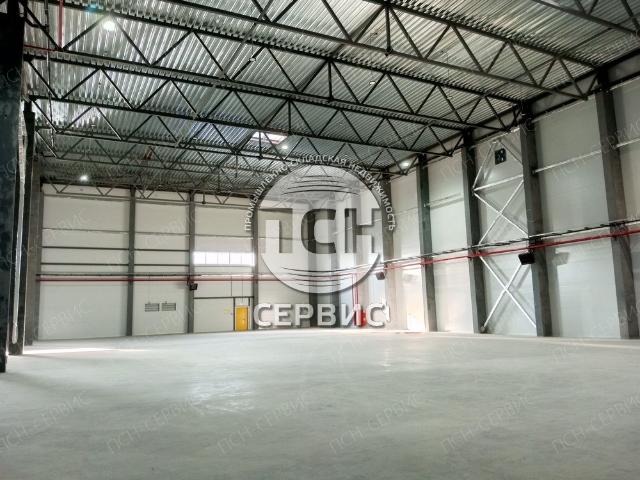 Квартира аренда в Красный Октябрь, Раменское