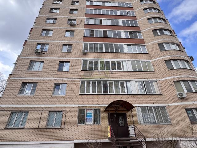 Квартира аренда в Раменское, Кабардино-Балкарская Республика