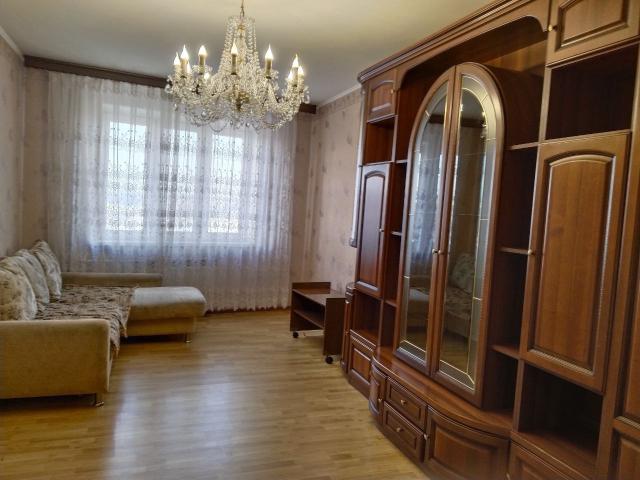 Квартира аренда в Раменское, Кабардино-Балкарская Республика