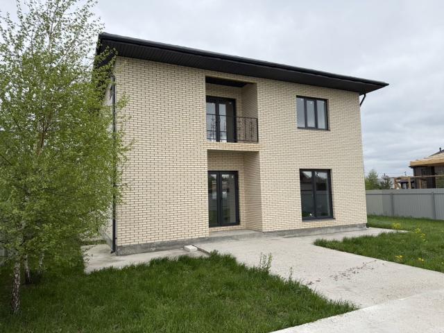 Квартира продажа в Раменское, Кабардино-Балкарская Республика