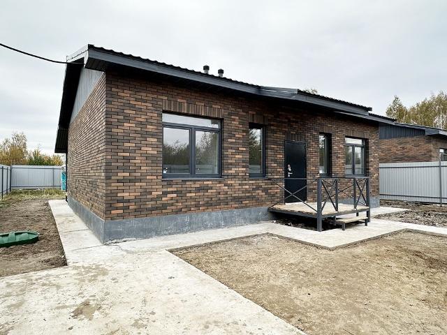 Квартира продажа в Раменское, Кабардино-Балкарская Республика