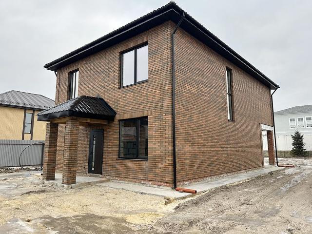 Квартира продажа в Кабардино-Балкарская Республика