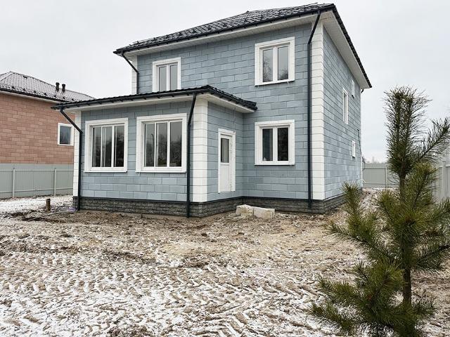 Квартира продажа в Раменское, Кабардино-Балкарская Республика