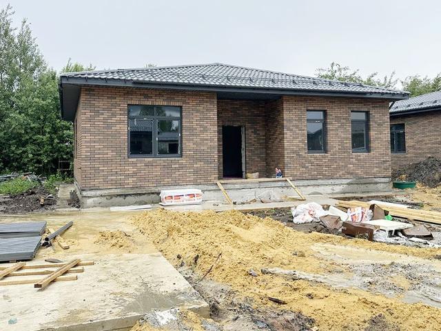 Квартира продажа в Раменское, Кабардино-Балкарская Республика