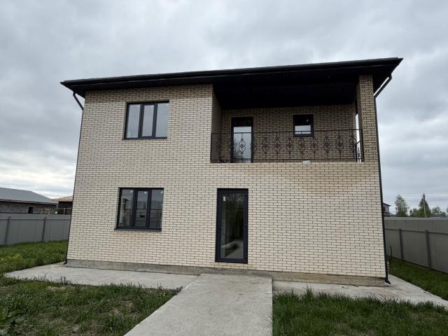 Квартира продажа в Раменское, Кабардино-Балкарская Республика