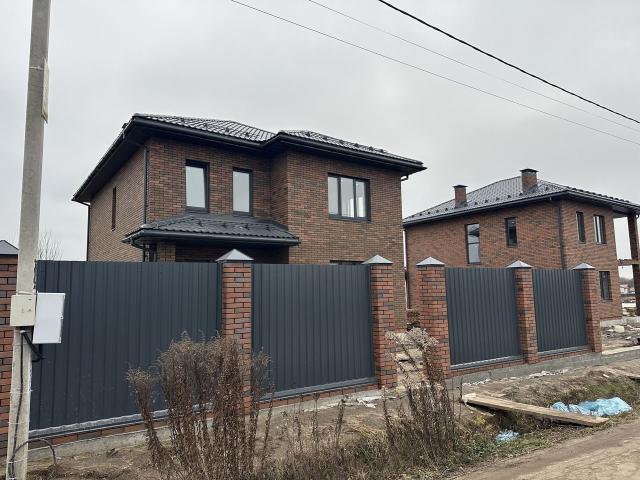 Квартира продажа в Раменское, Кабардино-Балкарская Республика