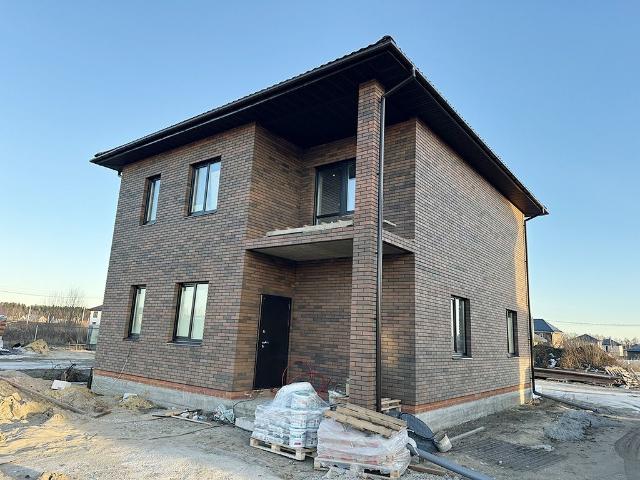 Квартира продажа в Раменское, Кабардино-Балкарская Республика