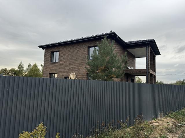 Квартира продажа в Раменское, Кабардино-Балкарская Республика