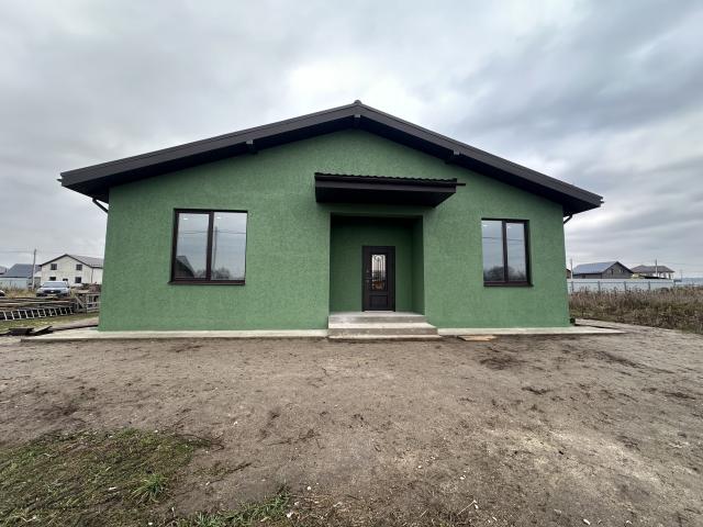 Квартира продажа в Раменское, Кабардино-Балкарская Республика
