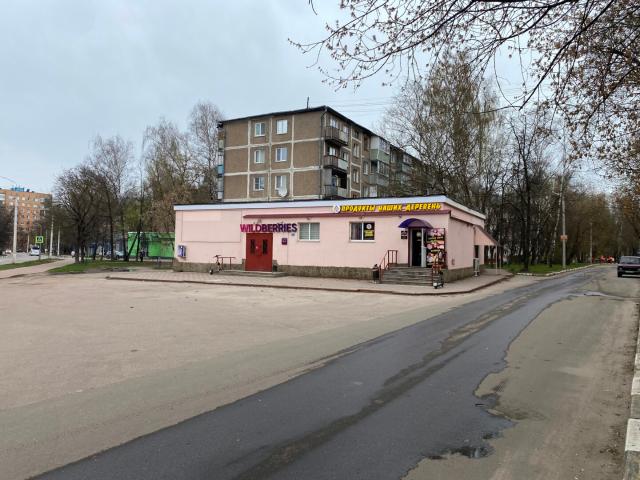 Квартира продажа в Раменское, Кабардино-Балкарская Республика