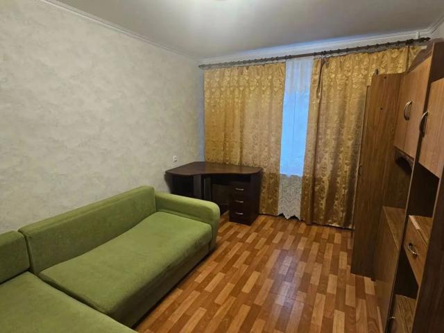 Квартира аренда в Холодово, Раменское