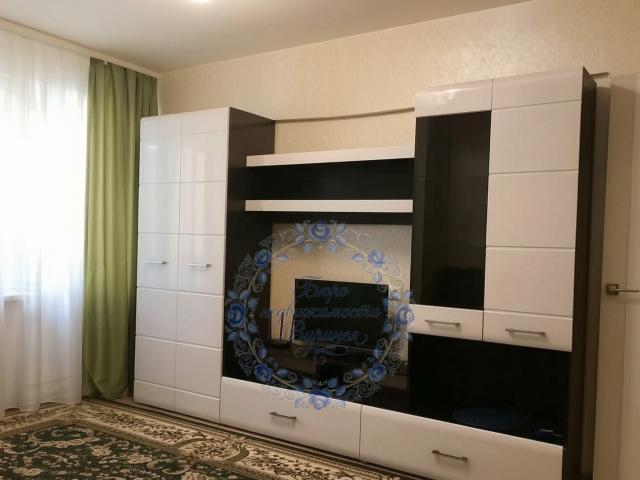 Квартира аренда в Раменское, Кабардино-Балкарская Республика