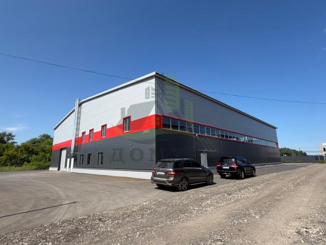Квартира аренда в Раменское, Кабардино-Балкарская Республика