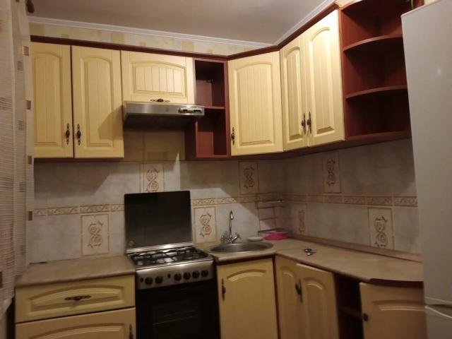 Квартира аренда в Раменское, Кабардино-Балкарская Республика