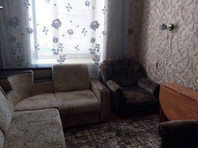 Квартира аренда в Раменское, Кабардино-Балкарская Республика