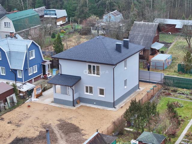 Квартира продажа в Кабардино-Балкарская Республика