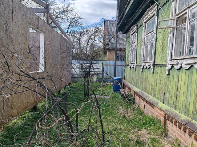 Квартира продажа в Раменское, Кабардино-Балкарская Республика