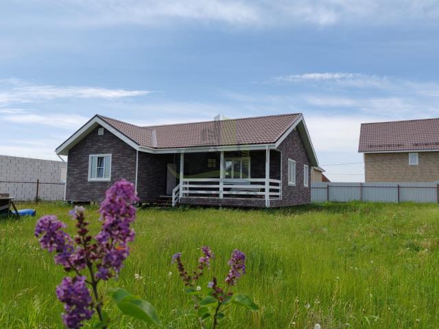 Квартира продажа в Раменское, Кабардино-Балкарская Республика
