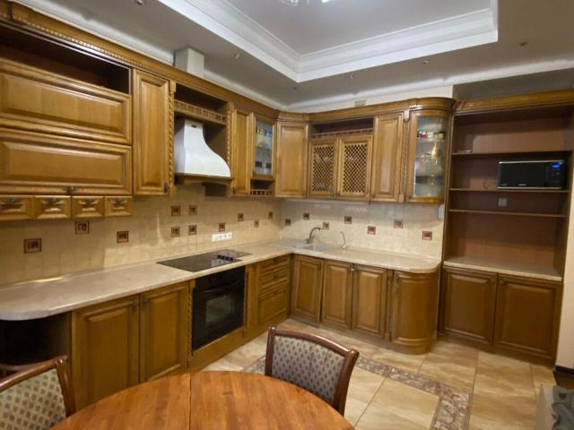 Квартира продажа в Раменское, Кабардино-Балкарская Республика