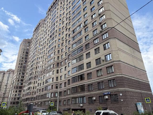 Квартира продажа в Раменское, Кабардино-Балкарская Республика