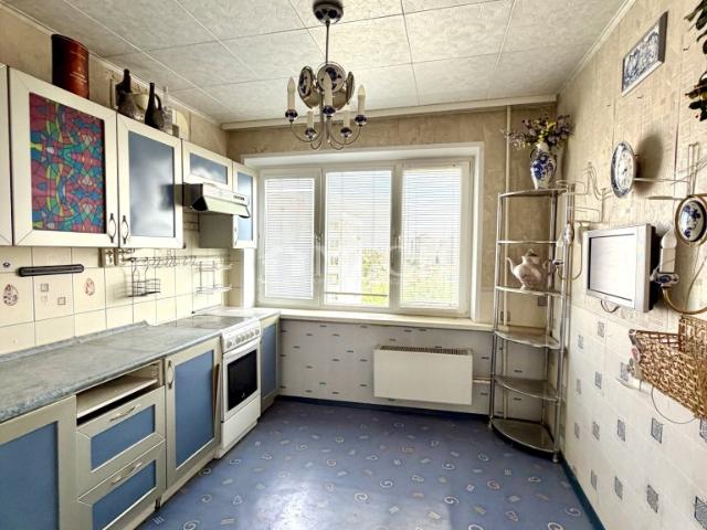 Квартира продажа в Раменское, Кабардино-Балкарская Республика