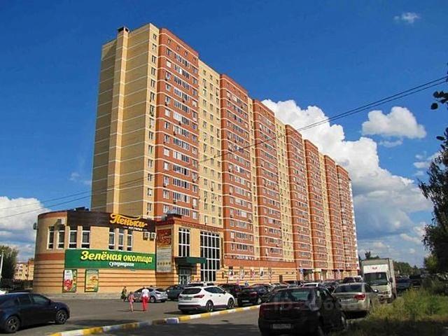 Квартира продажа в Раменское, Кабардино-Балкарская Республика