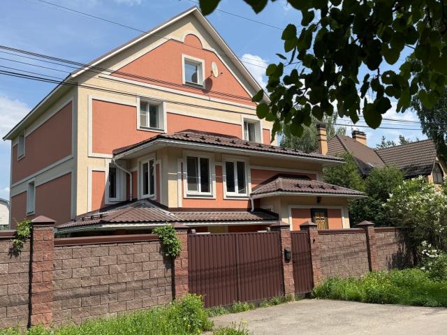 Квартира продажа в Раменское, Кабардино-Балкарская Республика