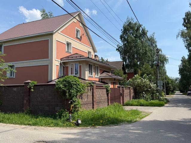 Квартира продажа в Раменское, Кабардино-Балкарская Республика