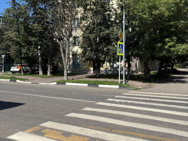 Квартира продажа в Раменское, Кабардино-Балкарская Республика