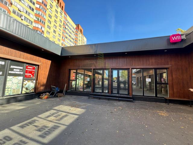 Квартира аренда в Кабардино-Балкарская Республика