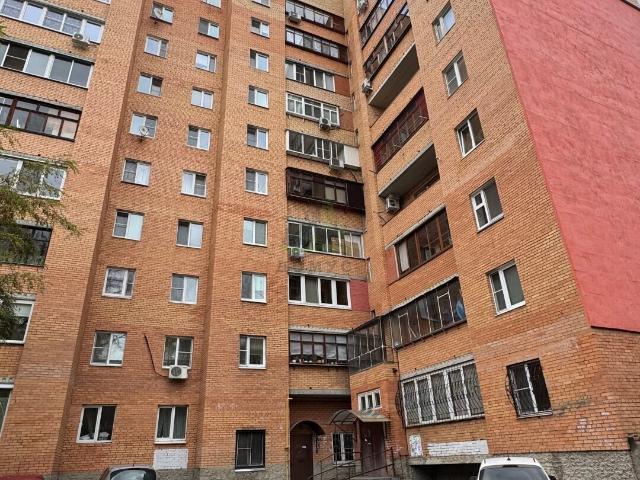 Квартира продажа в Раменское, Кабардино-Балкарская Республика