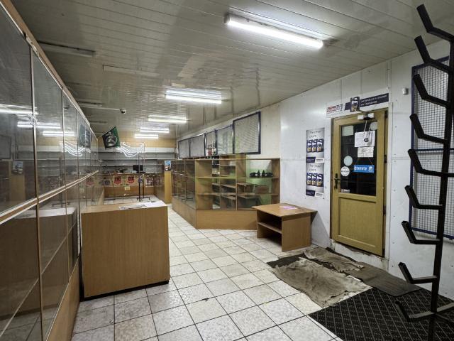 Квартира аренда в Раменское, Кабардино-Балкарская Республика