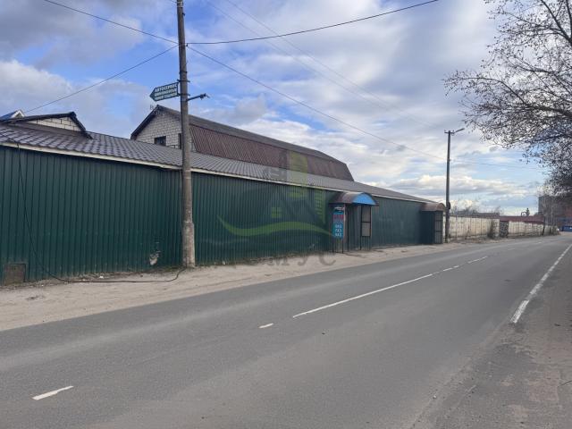 Квартира аренда в Раменское, Кабардино-Балкарская Республика