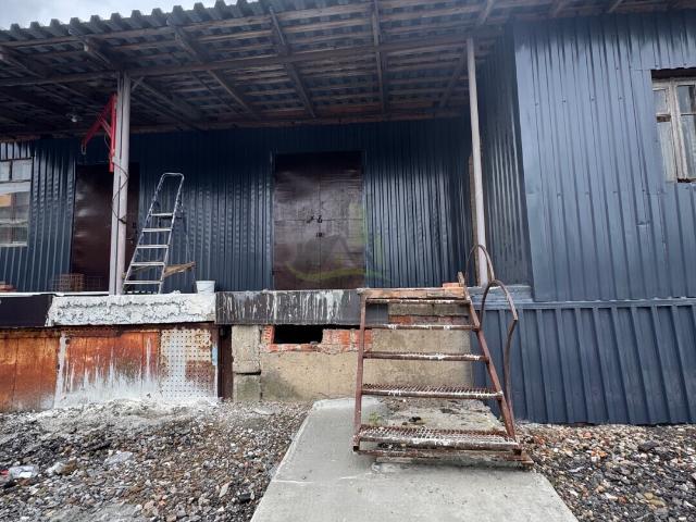 Квартира аренда в Раменское, Кабардино-Балкарская Республика