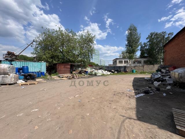 Квартира аренда в Раменское, Кабардино-Балкарская Республика